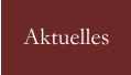 Aktuelles